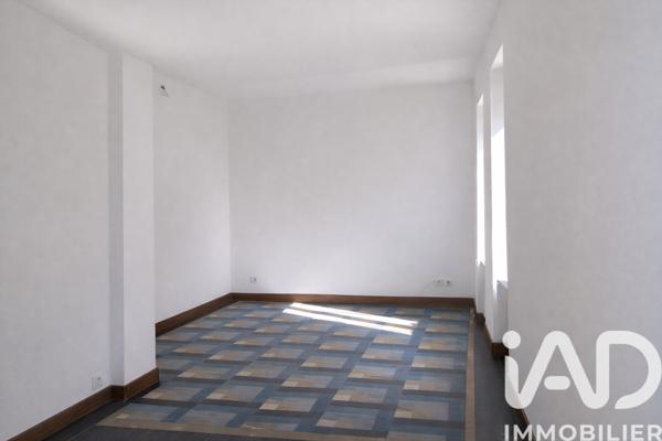 Maison à vendre 12 pièces 220 m² Vaison-la-Romaine