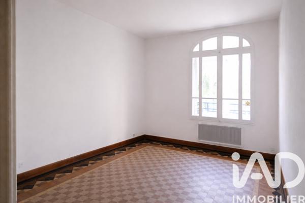 Maison à vendre 12 pièces 220 m² Vaison-la-Romaine