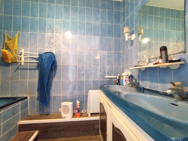 Immeuble de rapport vieux Tours rue Colbert proche commodité, commerces, écoles, gare TGV, Fil Bleu