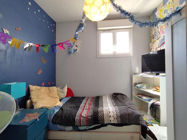 Immeuble de rapport vieux Tours rue Colbert proche commodité, commerces, écoles, gare TGV, Fil Bleu