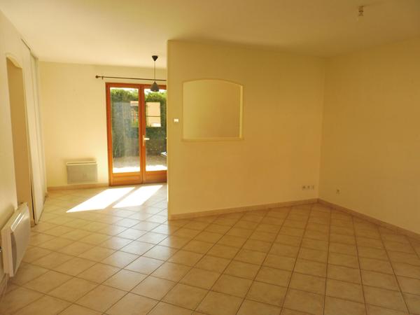 CENTRE-VILLE LAMOTTE-BEUVRON