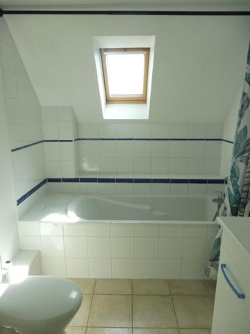 CENTRE-VILLE LAMOTTE-BEUVRON
