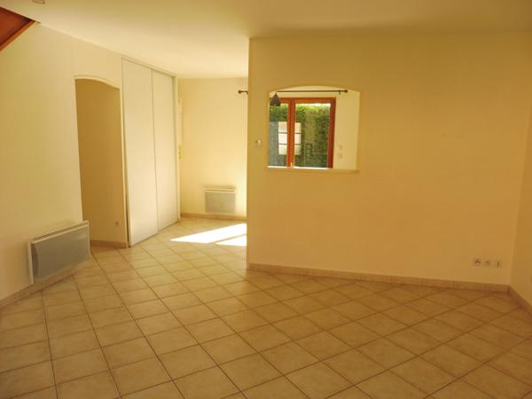 CENTRE-VILLE LAMOTTE-BEUVRON