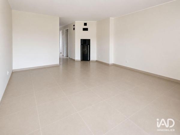 Maison à vendre 4 pièces 136 m² Vidauban