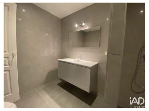 Maison à vendre 4 pièces 136 m² Vidauban