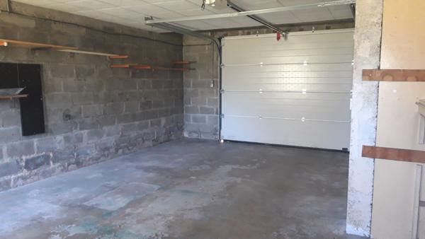 Maison 4 pièces à vendre Châtellerault - 86100 / Réf: 11709