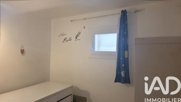 Maison à vendre 6 pièces 126 m² Marseille 9