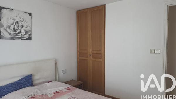Maison à vendre 6 pièces 126 m² Marseille 9