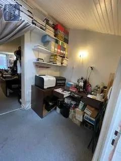 Local commercial à louer