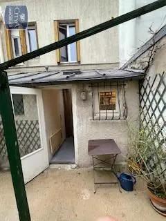 Local commercial à louer