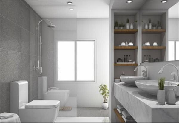 Appartement à vendre |  Saint-Martin-de-Crau |  2 pièces | 40 m²