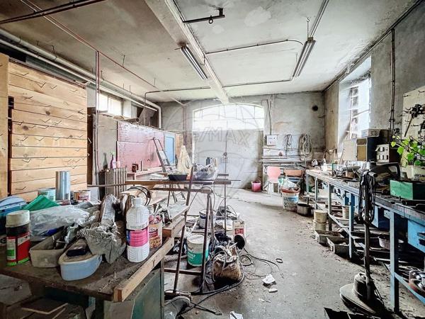 Maison  en vente - Doubs - 25