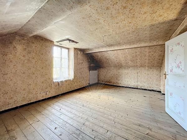 Maison  en vente - Doubs - 25