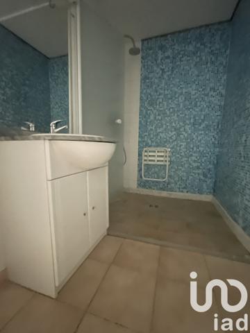 Maison 6 pièces de 147 m² à Marboué (28200)