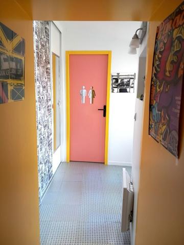 87140 VAULRY - Maison de 130 m², à vendre.