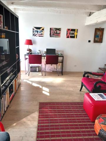 87140 VAULRY - Maison de 130 m², à vendre.