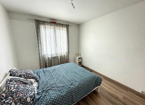 Appartement à vendre  4 pièces • 98 m2 Avignon