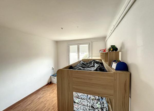 Appartement à vendre  4 pièces • 98 m2 Avignon