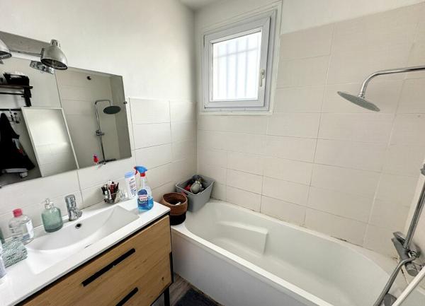 Appartement à vendre  4 pièces • 98 m2 Avignon