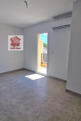 villa neuve mondragon 84430  Mondragon (84430)