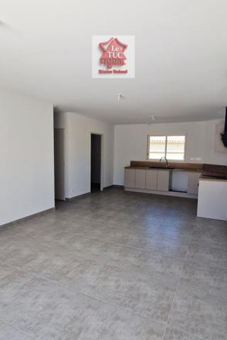 villa neuve mondragon 84430  Mondragon (84430)