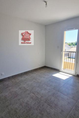 villa neuve mondragon 84430  Mondragon (84430)