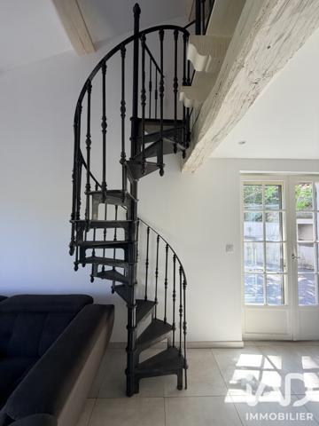 Maison à vendre 5 pièces 130 m² Carqueiranne