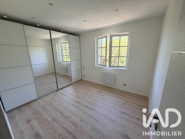 Maison à vendre 5 pièces 130 m² Carqueiranne