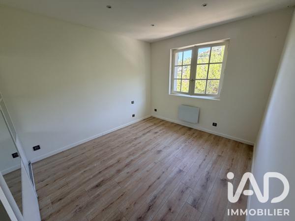 Maison à vendre 5 pièces 130 m² Carqueiranne