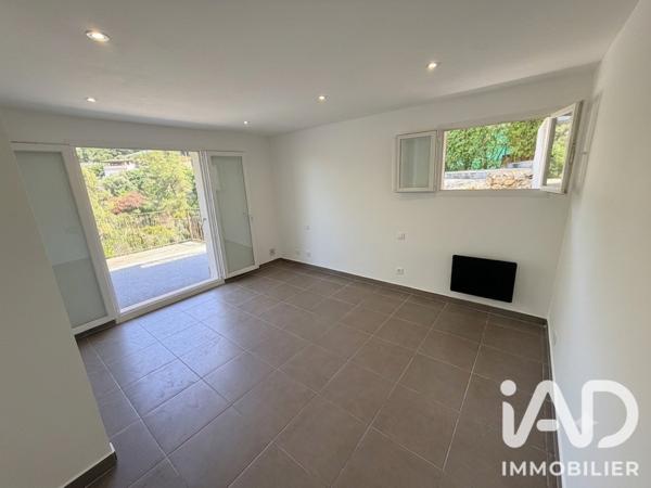 Maison à vendre 5 pièces 130 m² Carqueiranne
