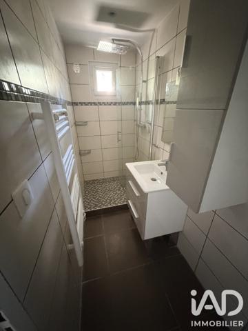 Maison à vendre 5 pièces 130 m² Carqueiranne