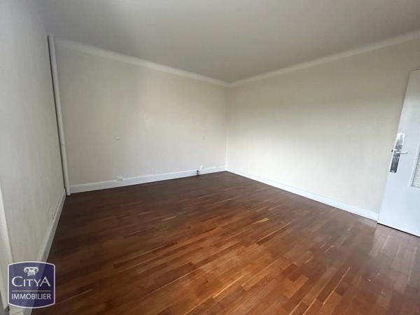 Immeuble à vendre 180m² Bourges (18000)