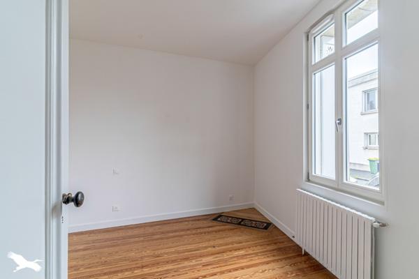 Maison à vendre |                                       Bordeaux |                                        4 pièces  |  72 m²