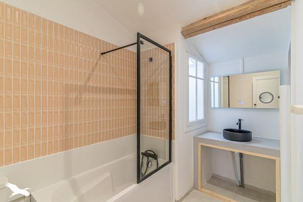 Maison à vendre |                                       Bordeaux |                                        4 pièces  |  72 m²