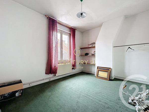 Maison à vendre  5 pièces - 103 m2 LA MADELEINE - 59