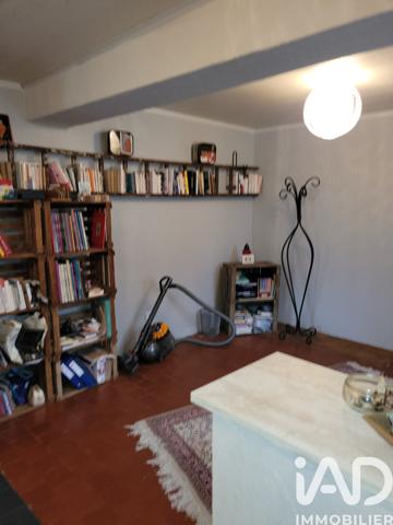 Maison à vendre 5 pièces 174 m² Danizy