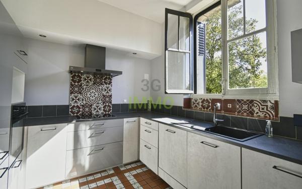 Vente / Maison à Chabris (36210)