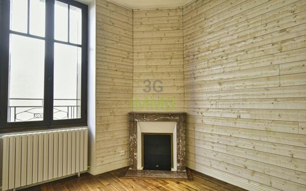Vente / Maison à Chabris (36210)