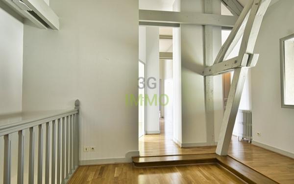 Vente / Maison à Chabris (36210)