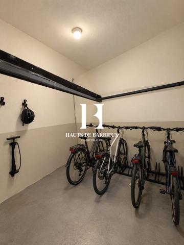 ROUBAIX – MAISON RÉNOVÉE DE 178 M² – 6 CHAMBRES – JARDIN – IDÉALE FAMILLE OU COLOCATION