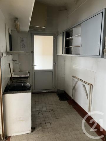 Immeuble à vendre  140 m2 ABBEVILLE - 80