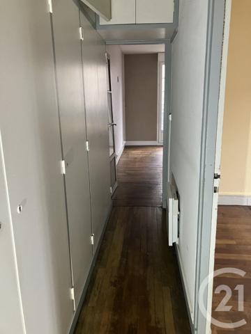 Immeuble à vendre  140 m2 ABBEVILLE - 80