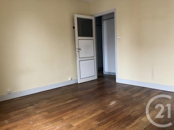 Immeuble à vendre  140 m2 ABBEVILLE - 80