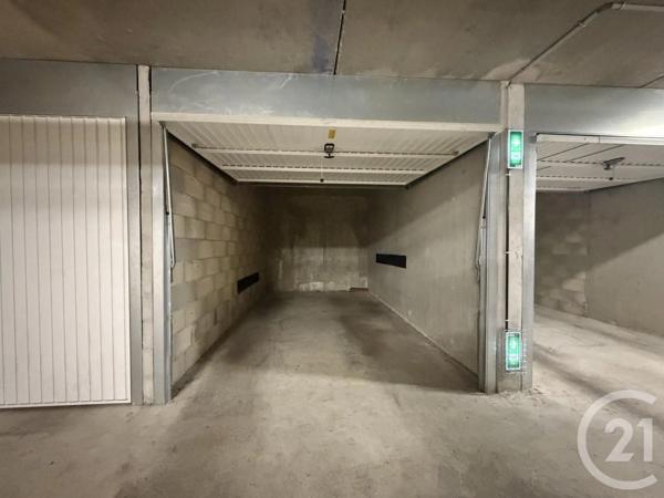 Appartement F4 à vendre  4 pièces - 80 m 2   MONTMAGNY  - 95