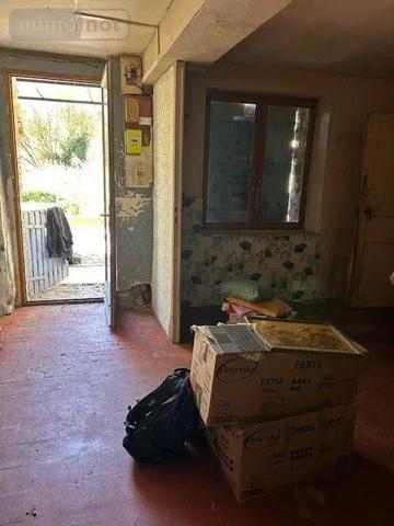 Achat - Maison Soissons 02200 5 pièces 100 m 2 4727 m 2
