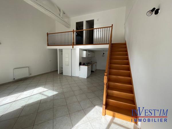 LOCATION T3 - BRIGNAIS , Brignais LOCATION T3 - BRIGNAIS , Brignais