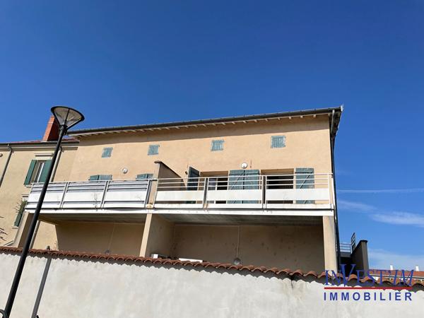 LOCATION T3 - BRIGNAIS , Brignais LOCATION T3 - BRIGNAIS , Brignais