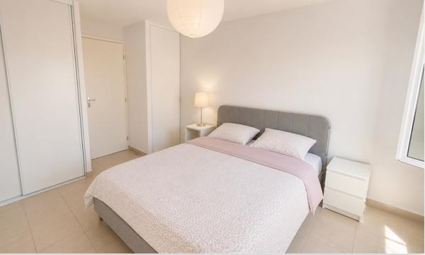 APPARTEMENT T2 AVEC BALCON Venissieux APPARTEMENT T2 AVEC BALCON Venissieux