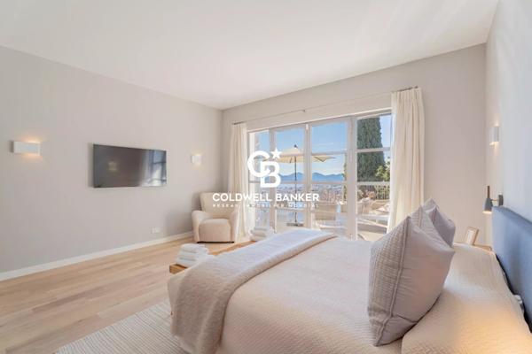 Propriété 9 pièces à vendre Cannes - 06400 / Réf: 85997967