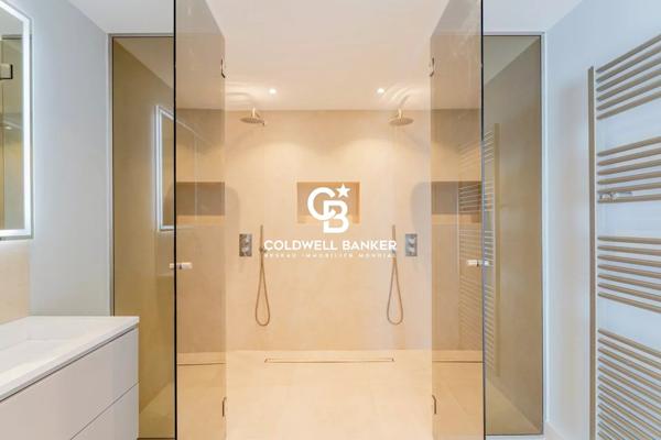 Propriété 9 pièces à vendre Cannes - 06400 / Réf: 85997967